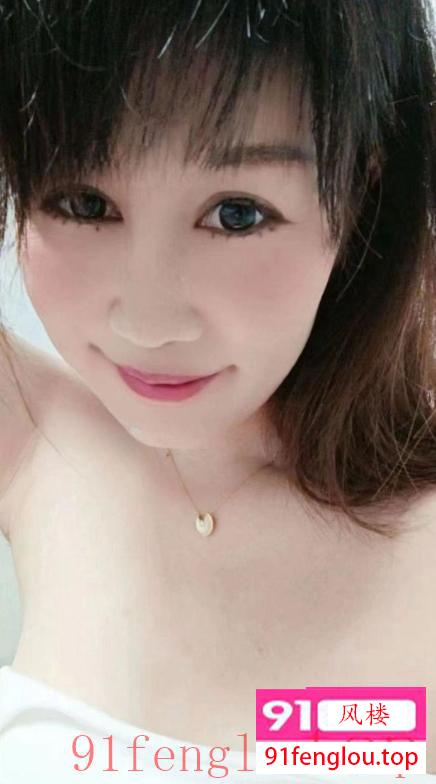 淡水温柔体贴小姐姐