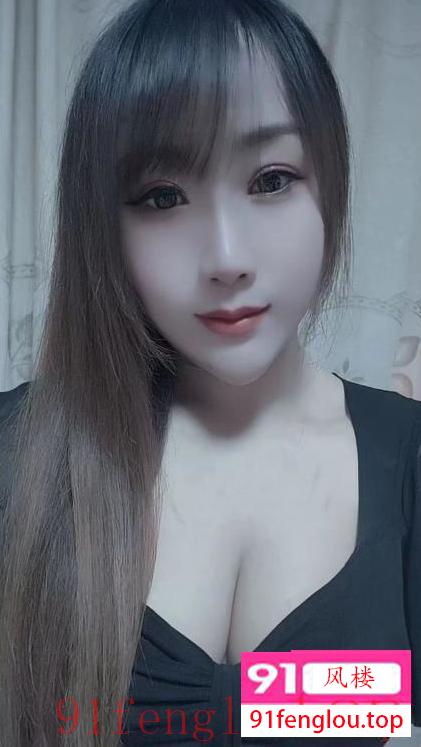 江阴活好小表妹