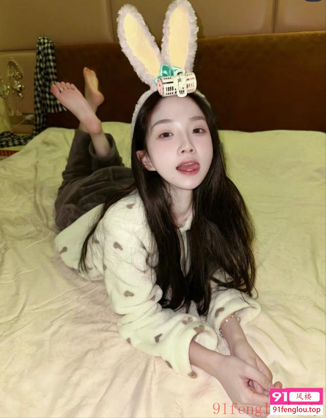 上海06年高中最粉嫩小母狗