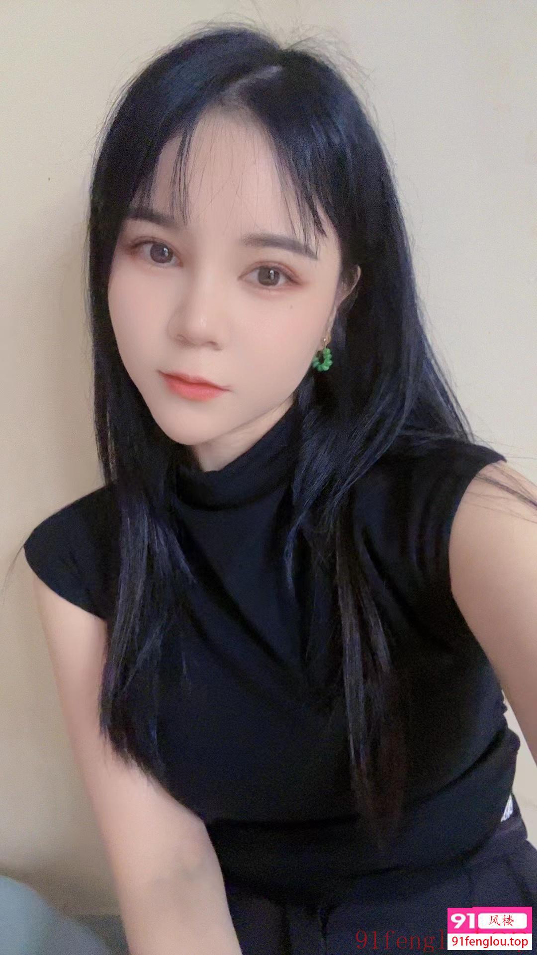 永泰 米儿 明星脸 身材超级好