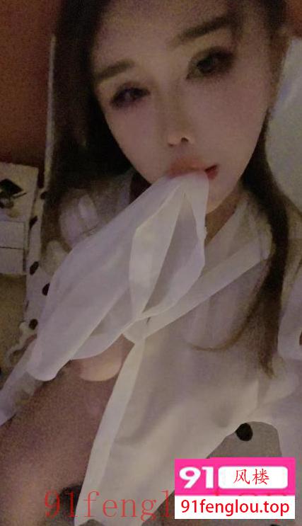 成华风骚温柔女