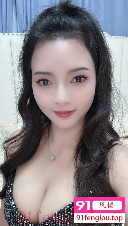 大朗性感骚女小情