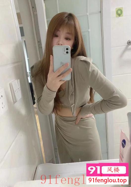 合肥大长腿小骚妇