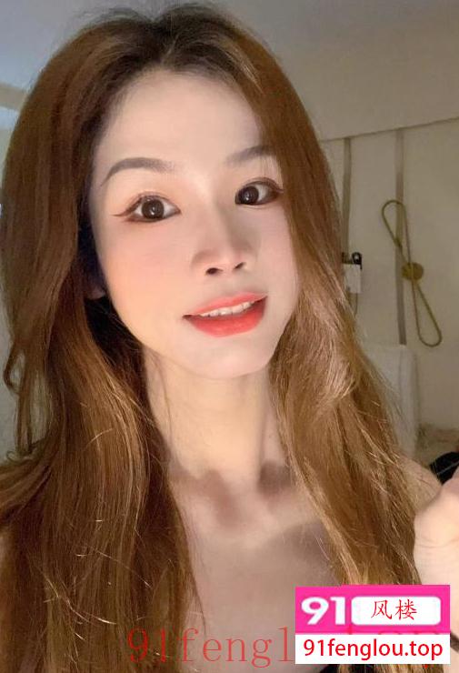 蜀山可舌吻小姐姐