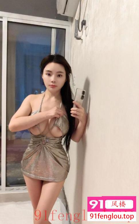 武汉丰乳翘臀娜娜