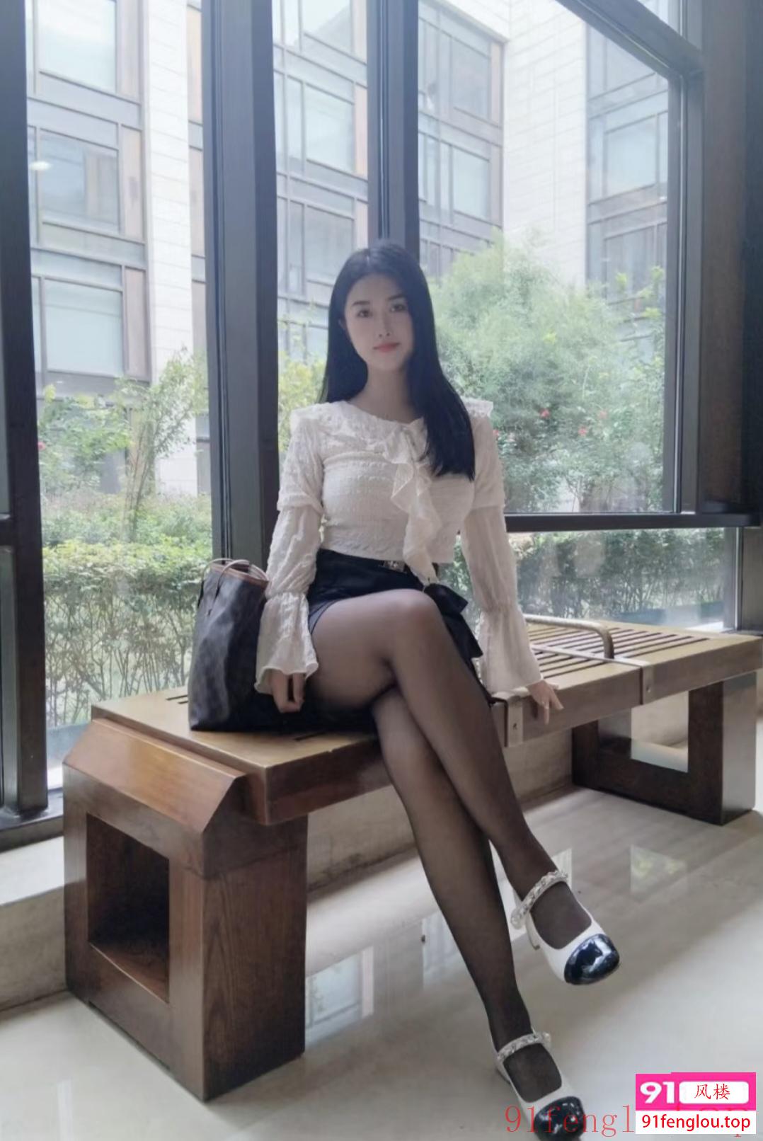 南城足交莞式无套口爆