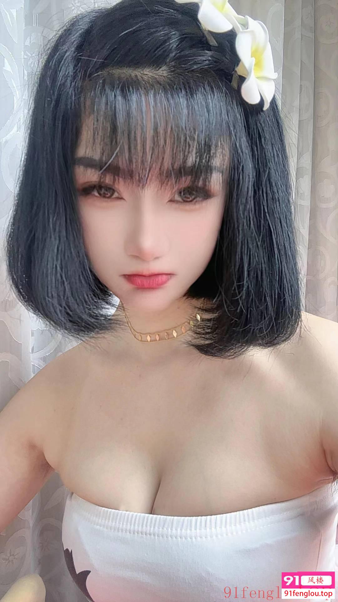 三元里  170大长腿  木子老师