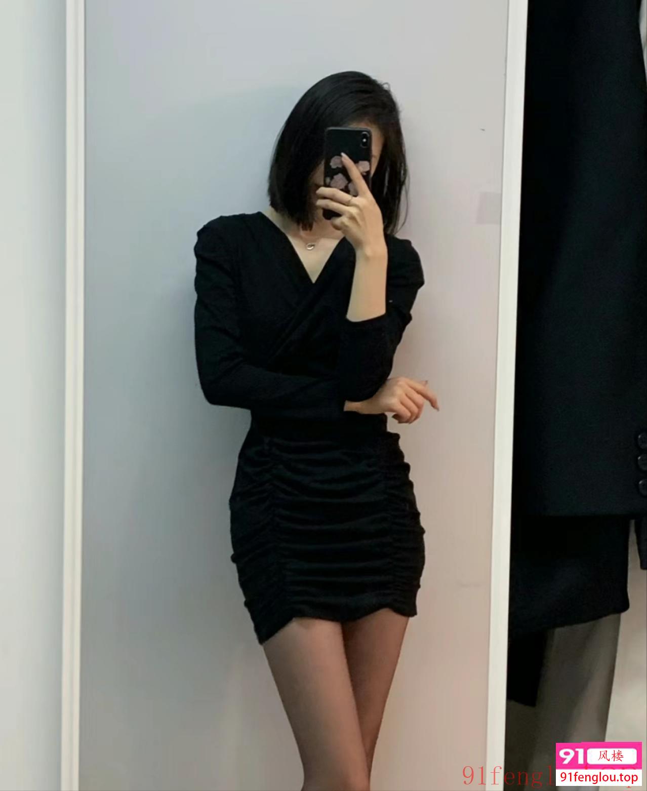 三元里  170大长腿  木子老师