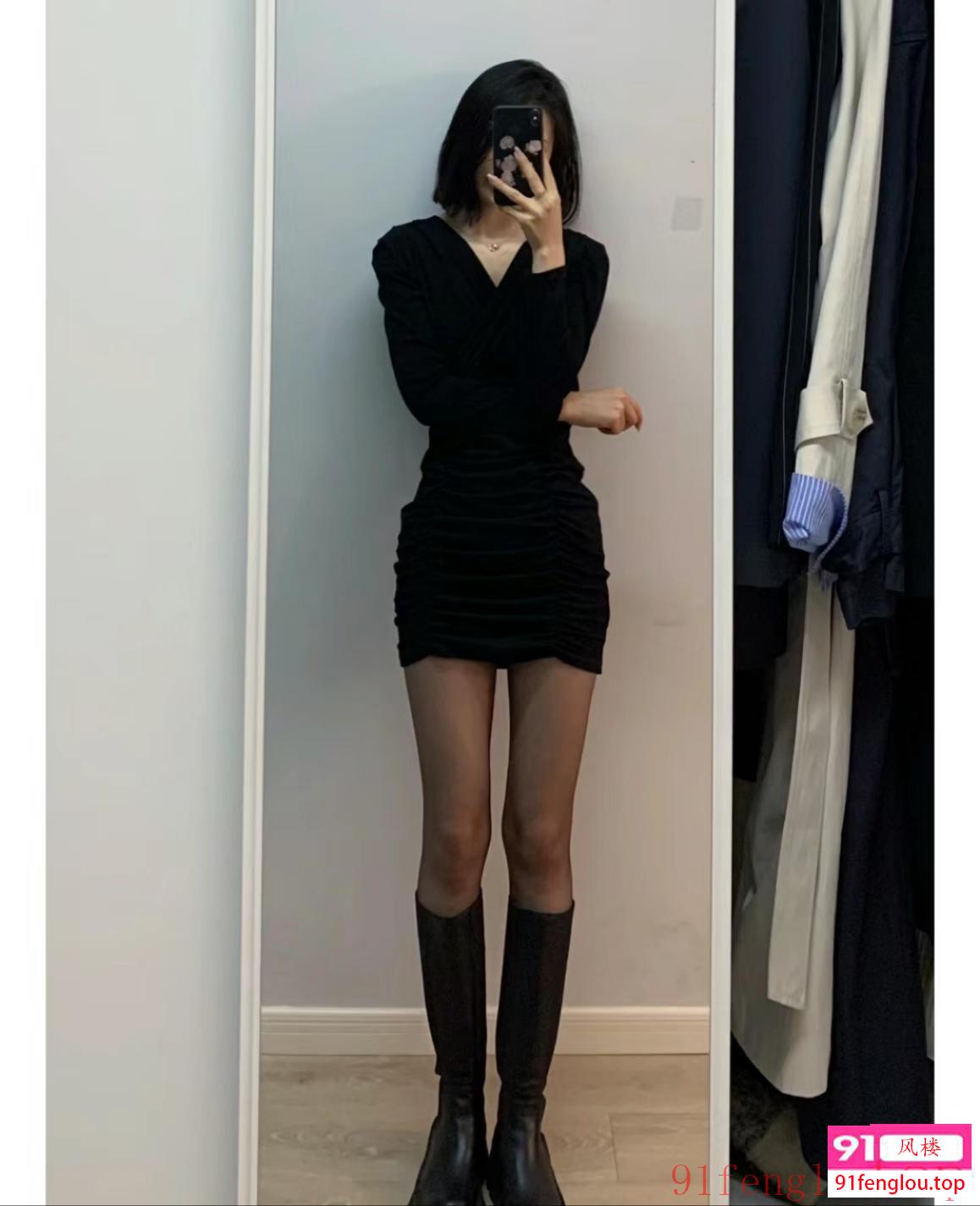 三元里  170大长腿  木子老师