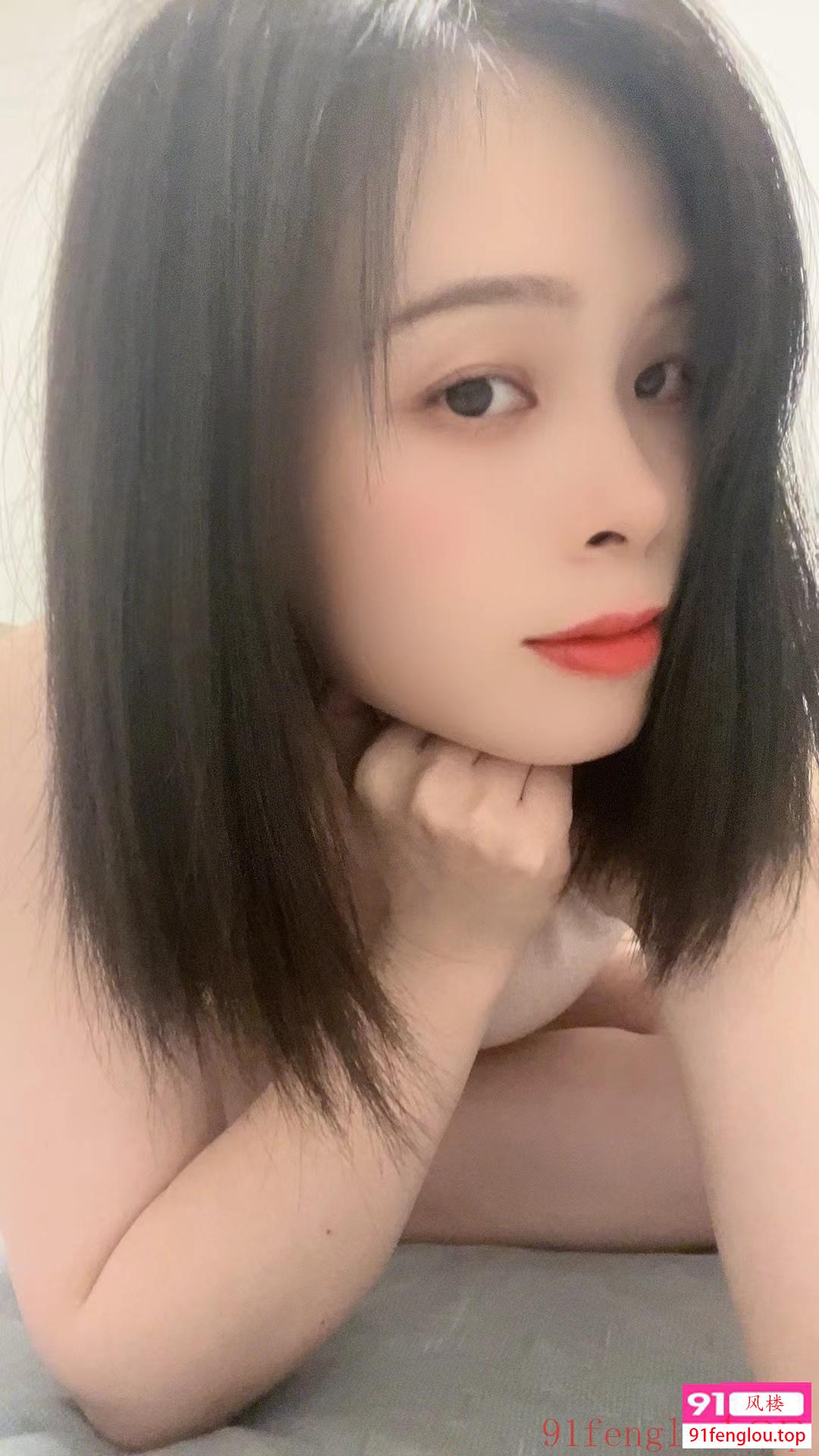 嘉禾 性感妹妹 初九