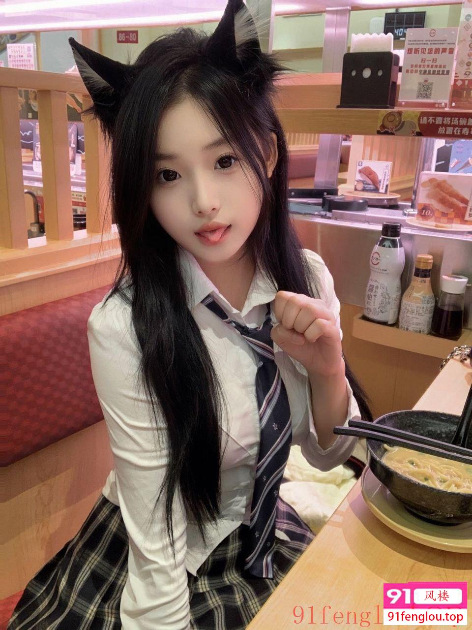 全国可约高端嫩妹服务