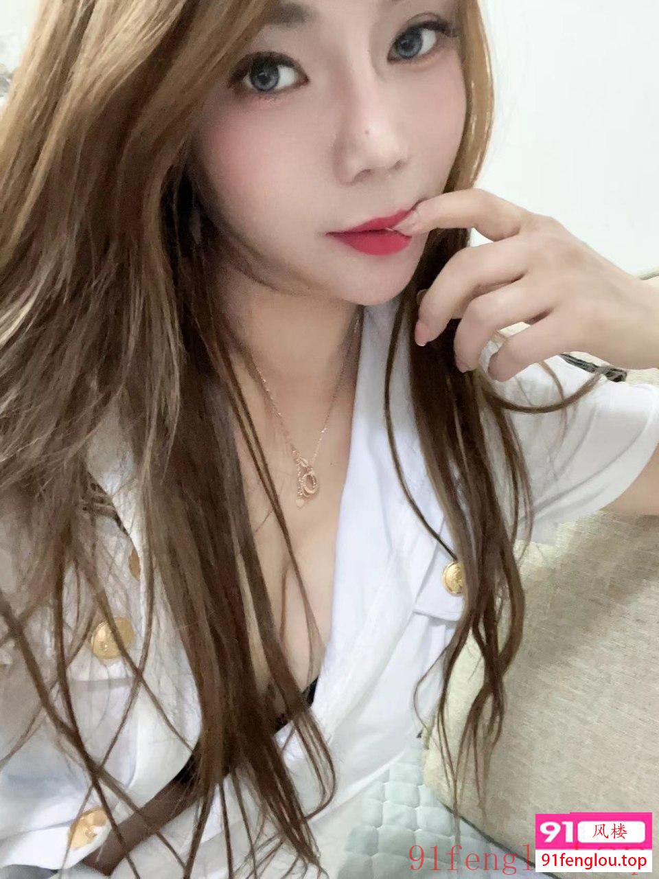 三元里 性感小姐姐 叶子 有DL