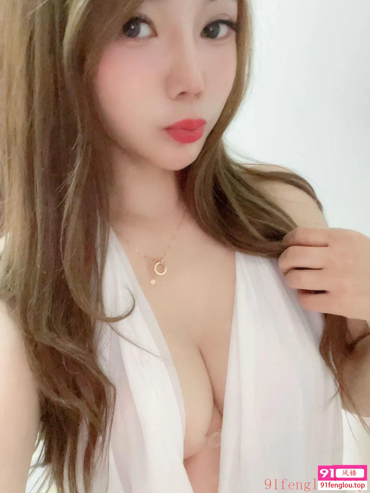 三元里 性感小姐姐 叶子 有DL