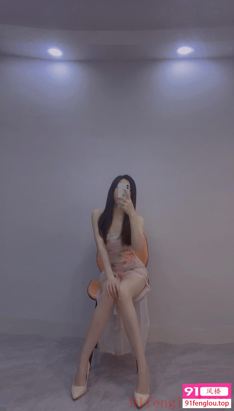 永泰 嘉欣 身材火辣