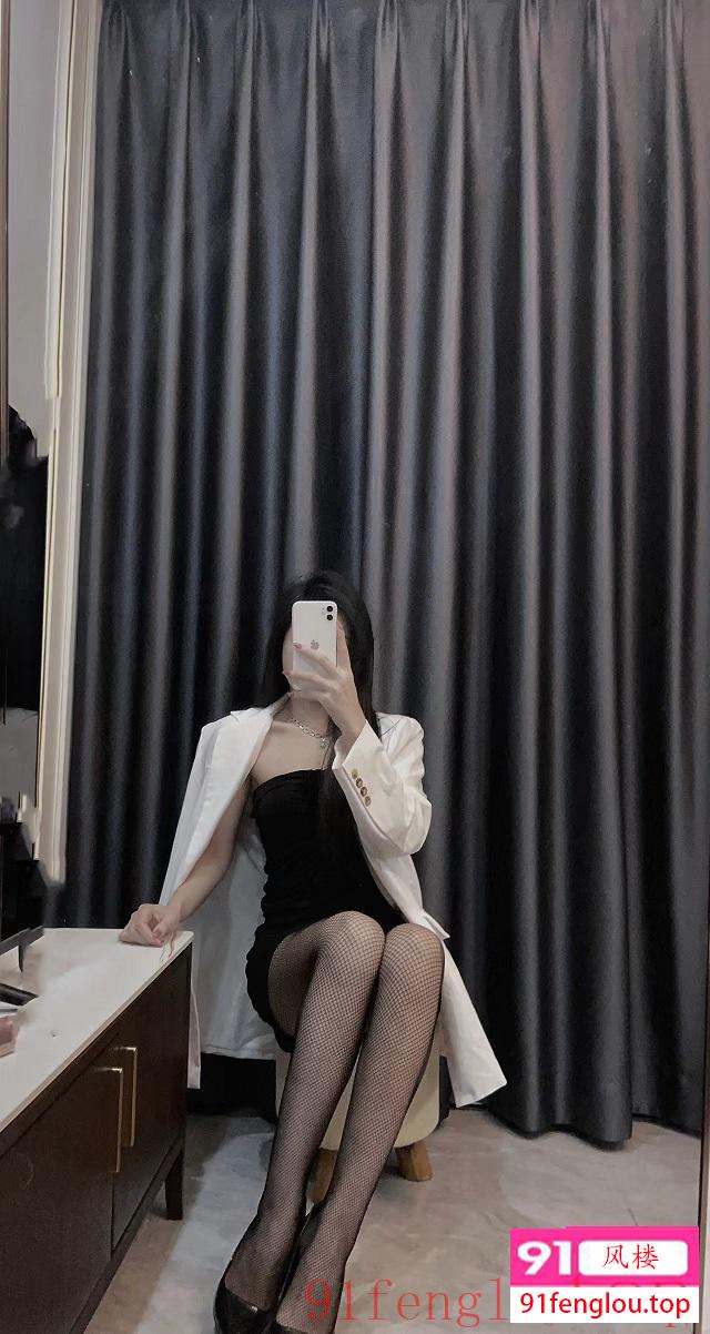 永泰 嘉欣 身材火辣