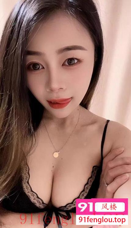 美胸小骚女芳芳