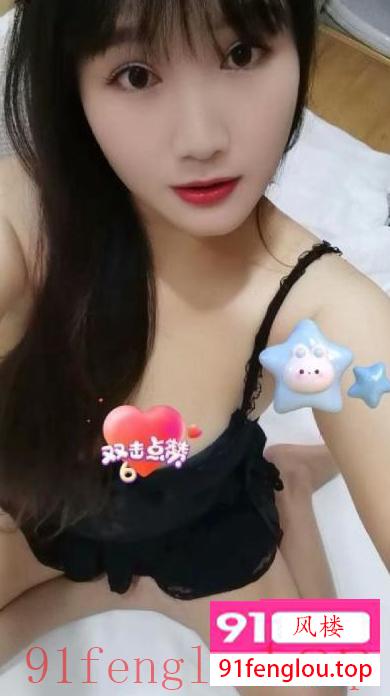 蜀山区服务型小姐姐