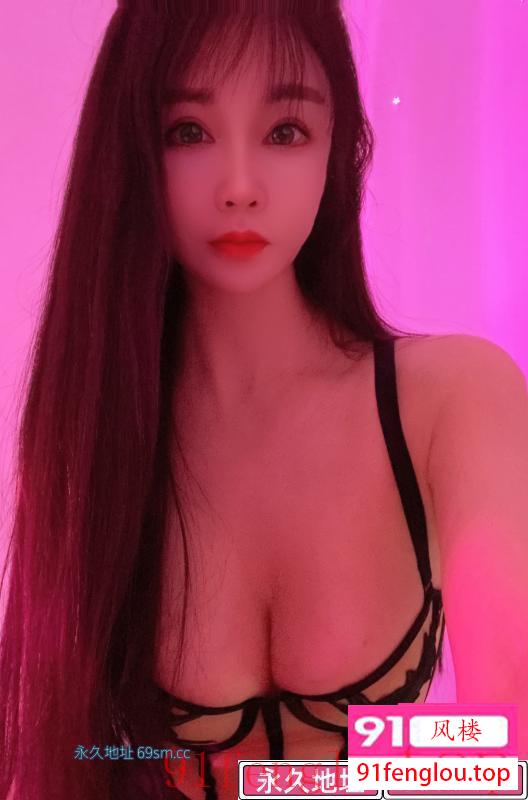 丁家庄性感小野猫