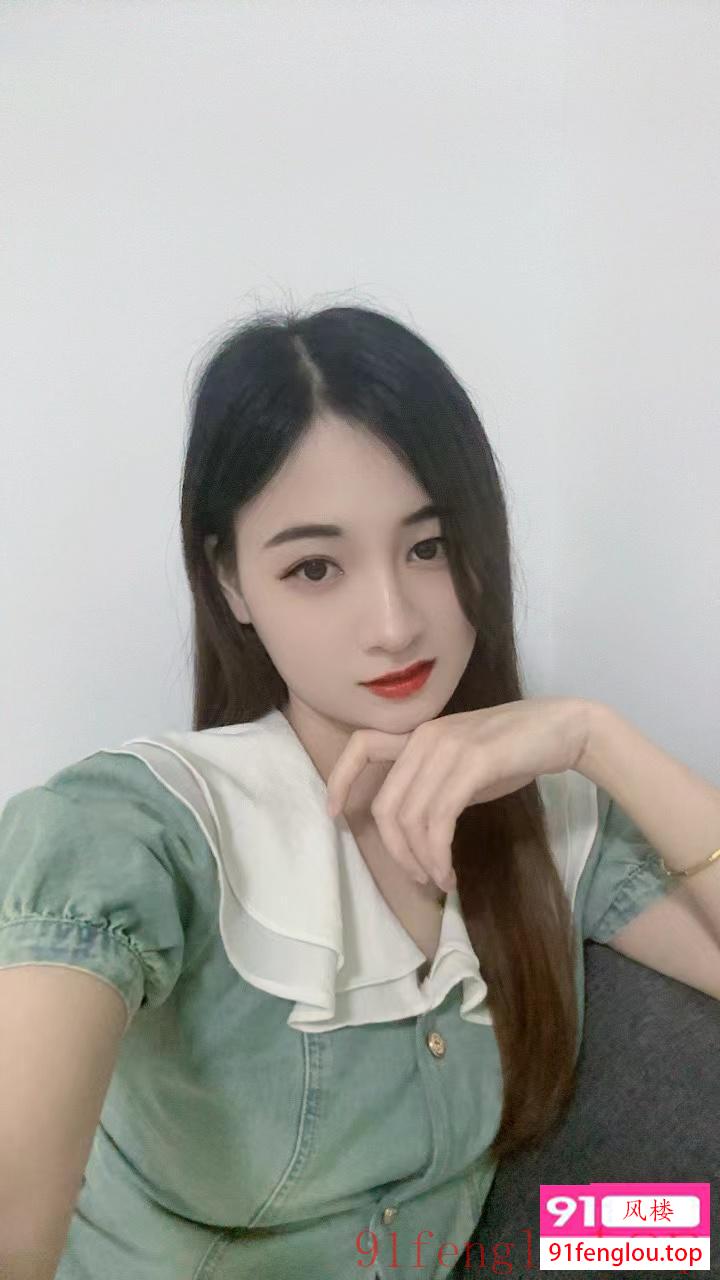 嘉禾小美 车模一样的身材