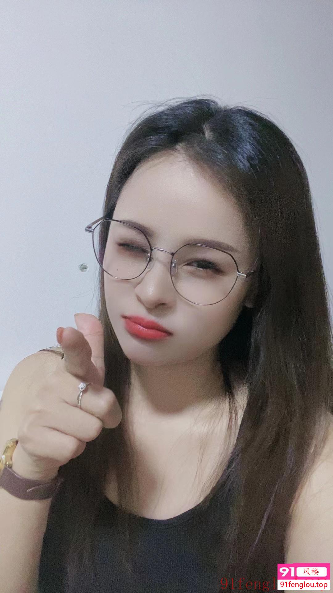 嘉禾 小玥 可舌吻 服务好