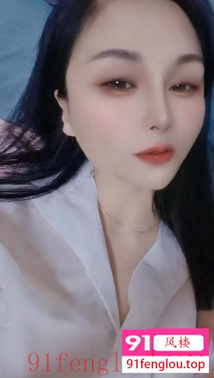 服务系真真老师