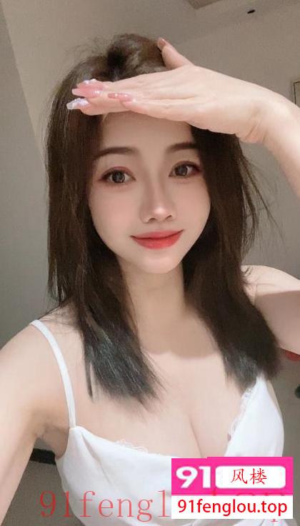 余杭少妇口活好