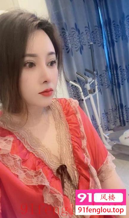 洪山毒龙小嫂子