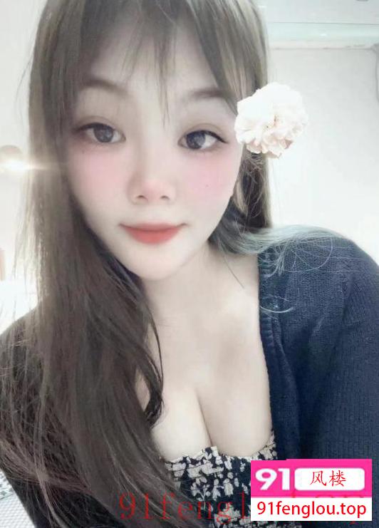 合肥乖乖女大长腿