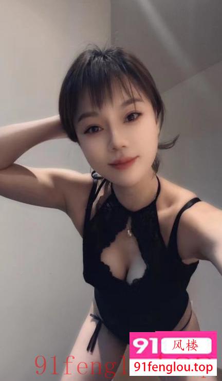 江宁黑丝小姐姐