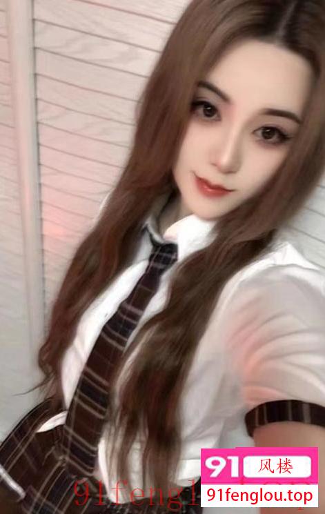 拱墅清纯小虾米