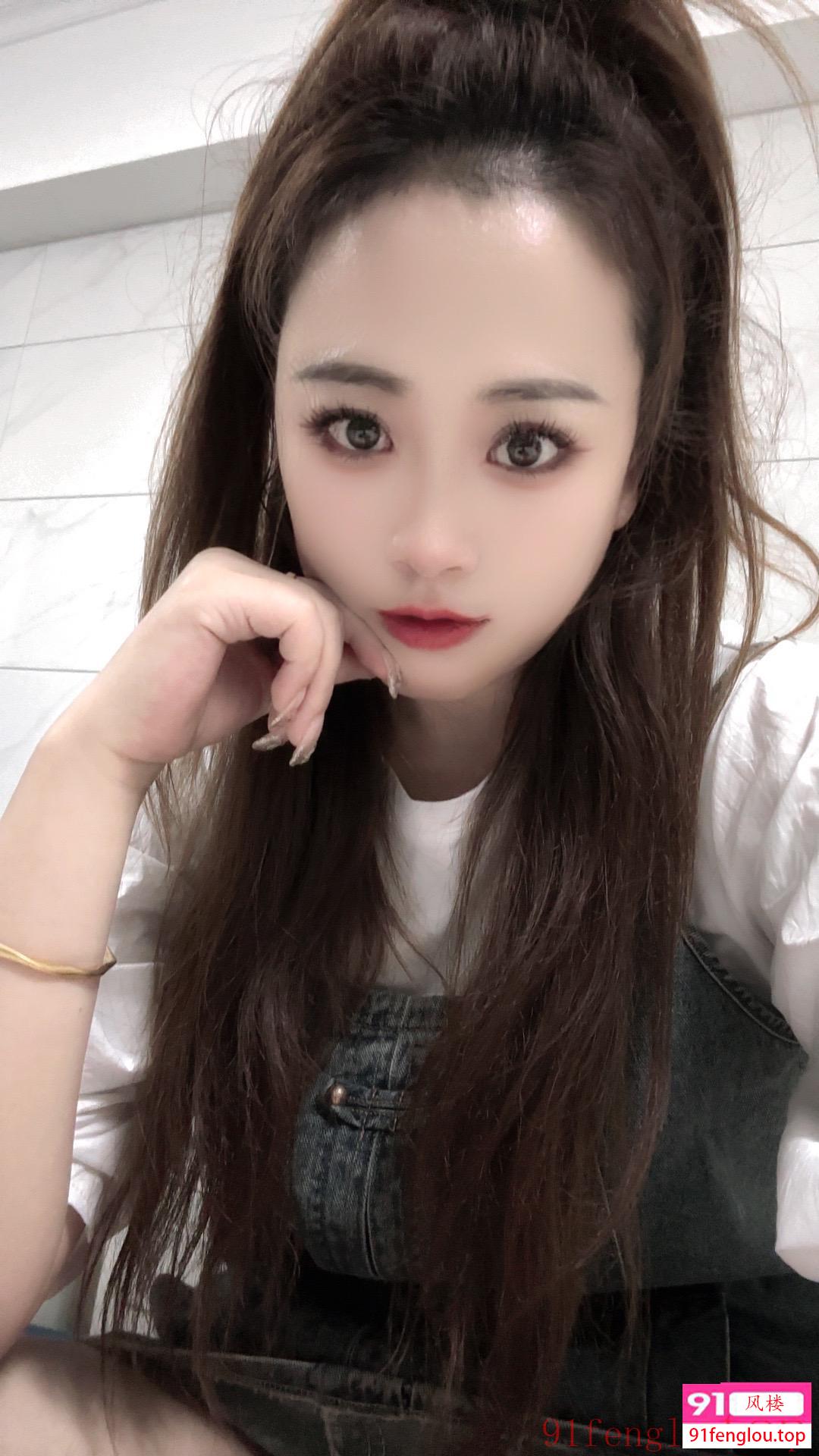 嘉禾 橙橙 可舌吻 很会玩