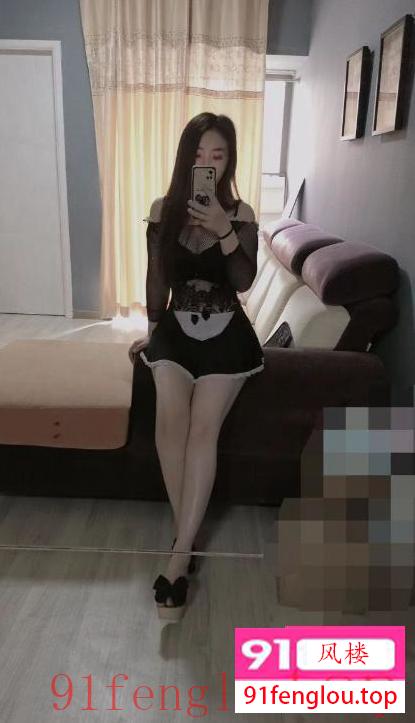 福田服务型大胸敏敏