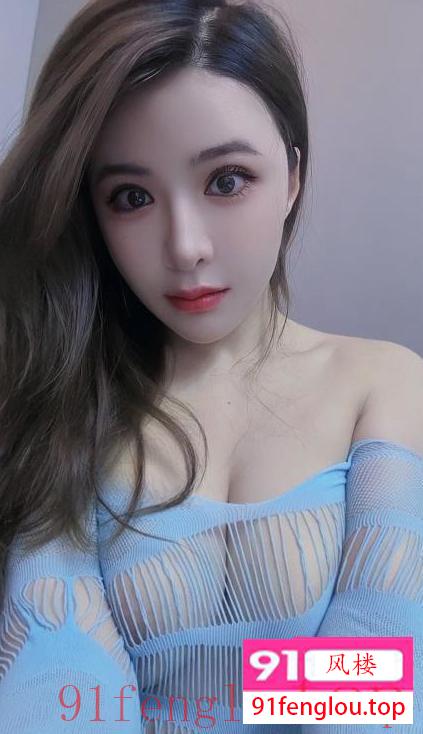 嘉定美乳御姐瑶瑶