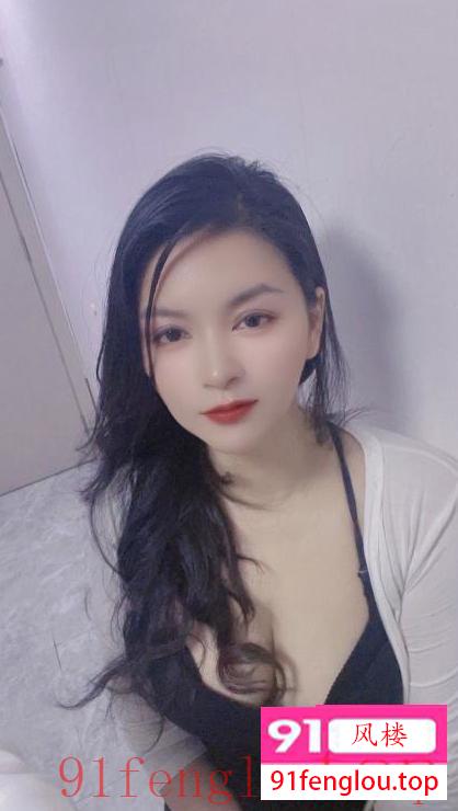 天河车陂林雨欣