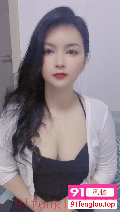 天河车陂林雨欣