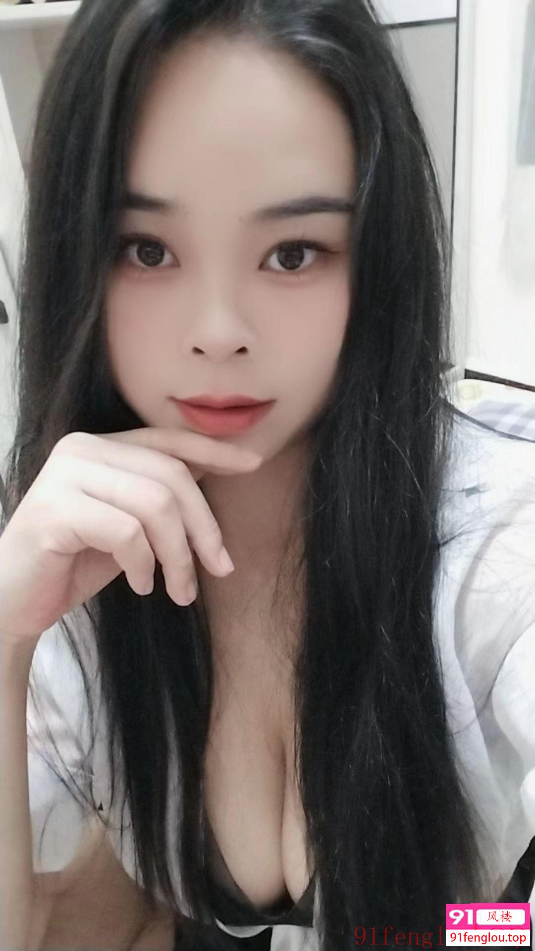 嘉禾鑫鑫 可舌吻 服务特别好