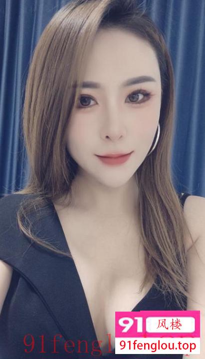 合肥风骚小少妇