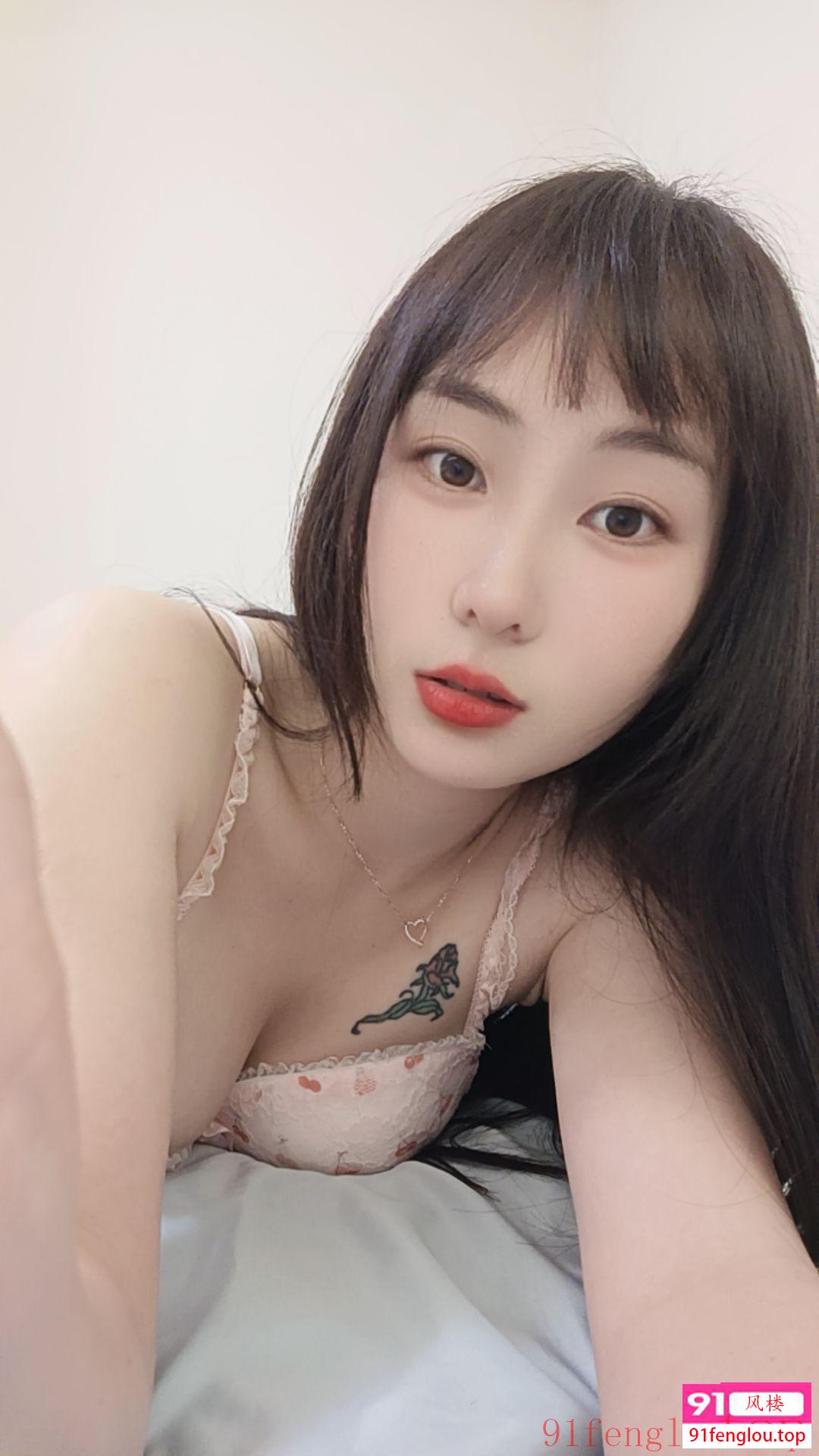 嘉禾朵朵 风骚妩媚 服务很好