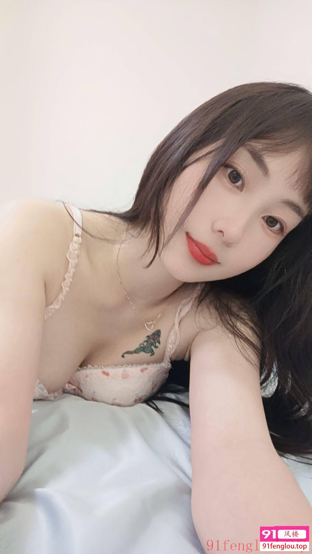 嘉禾朵朵 风骚妩媚 服务很好