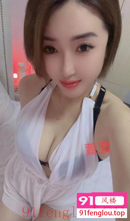 姑苏性感貌美人妻