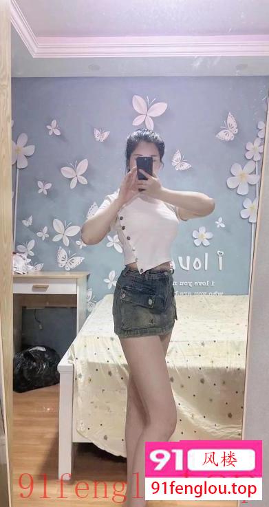 杭州滨江深喉女神甜甜