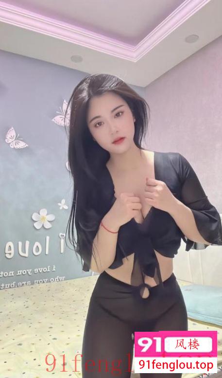 杭州滨江深喉女神甜甜