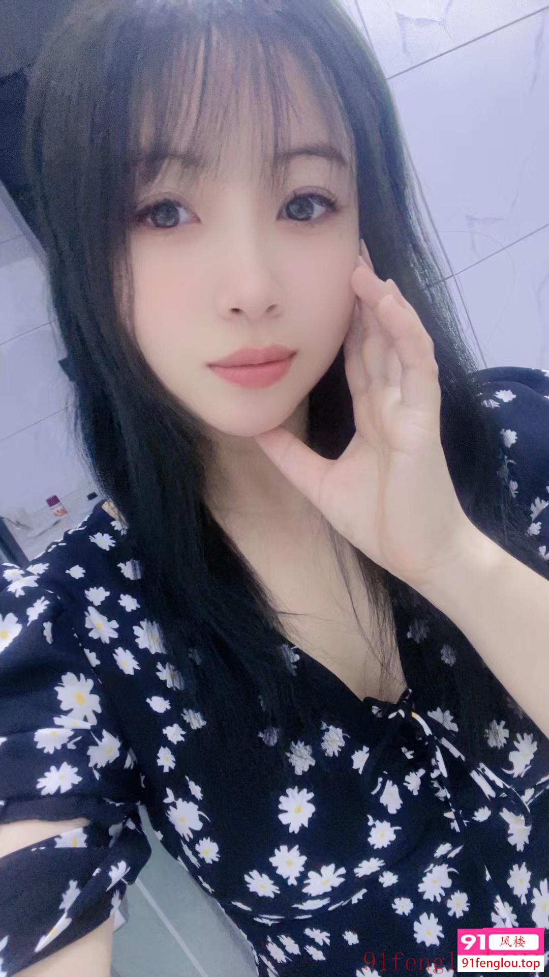 嘉禾 糖糖 有舌吻