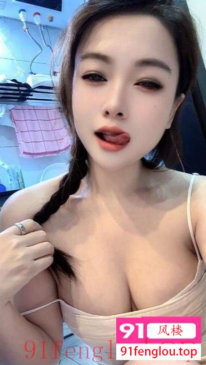 江宁路瑜伽小姐姐