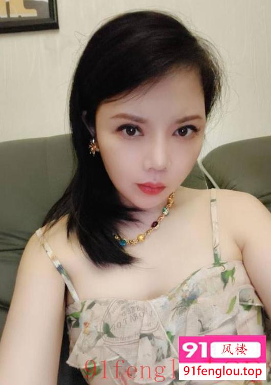 武侯个人少妇雅雅