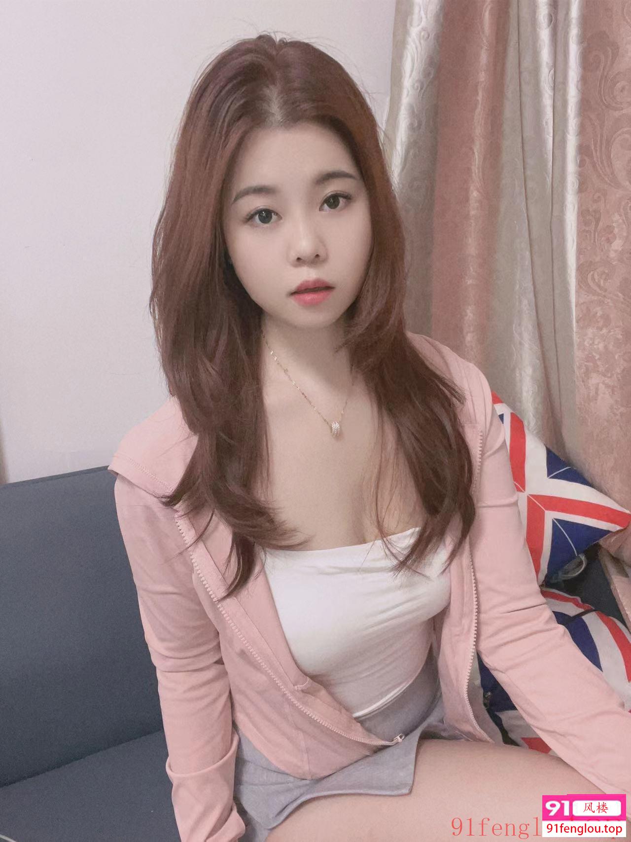 永泰小米 真的是年轻哦