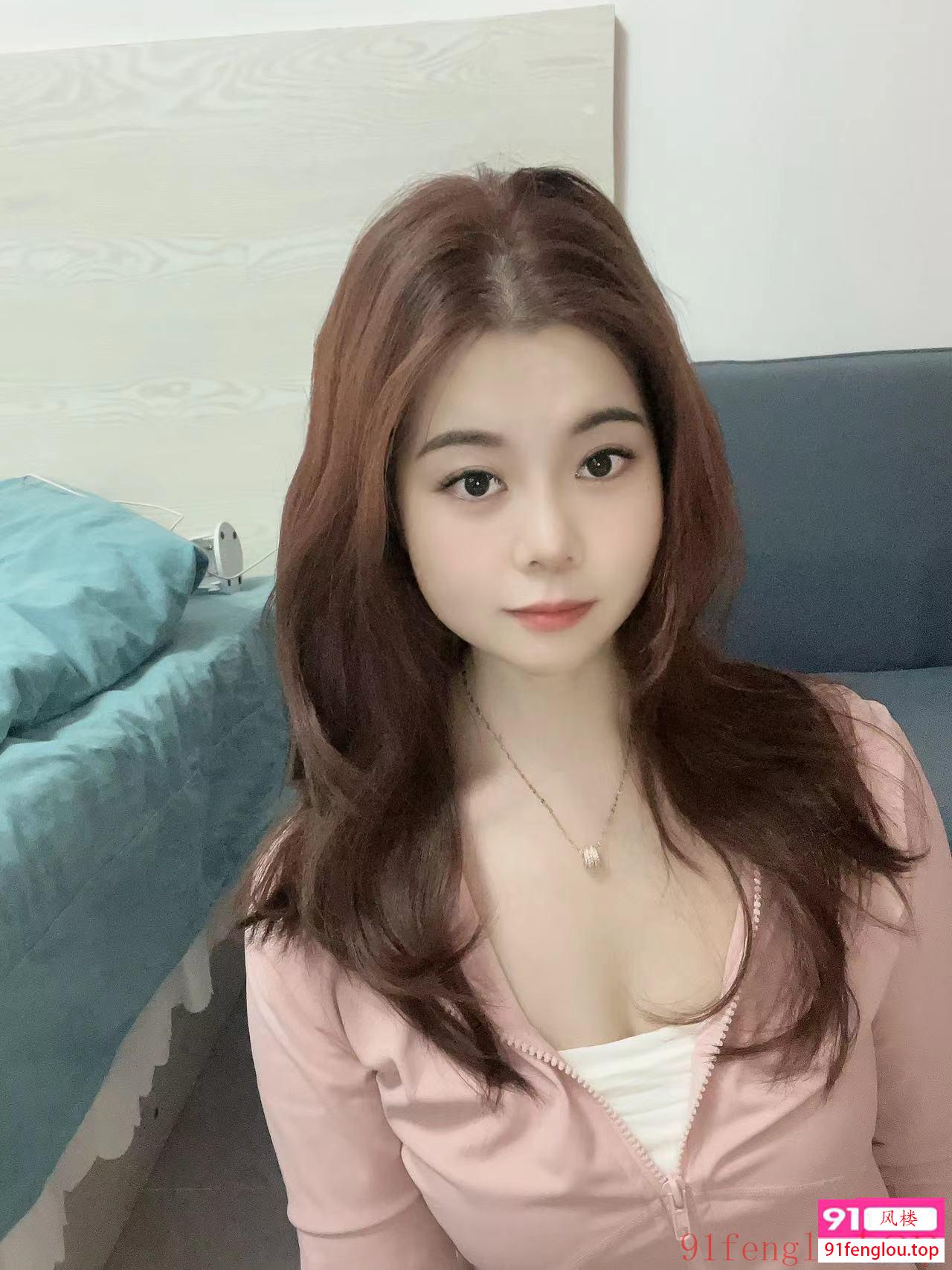 永泰小米 真的是年轻哦