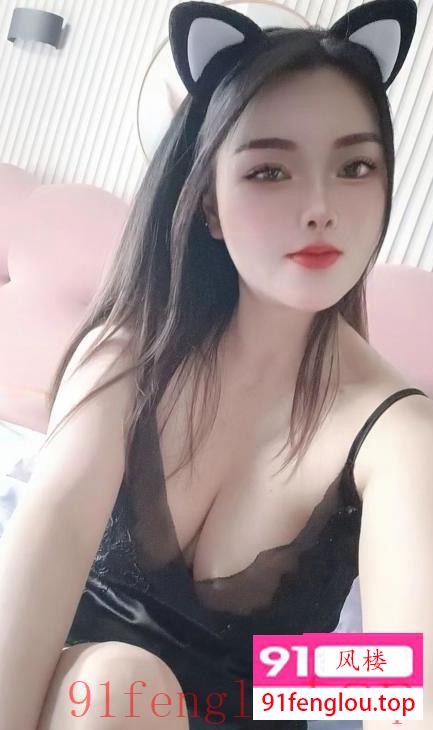 蜀山风骚大波姐