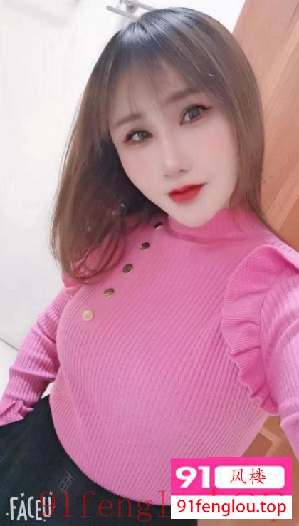 新北万达天花板spa