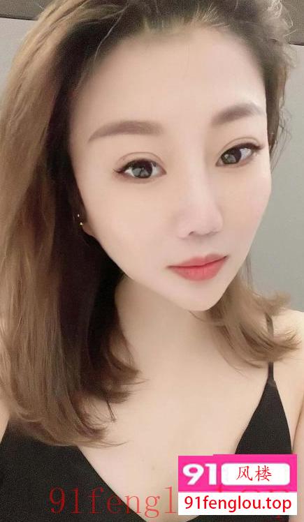 海珠区良家美娘子